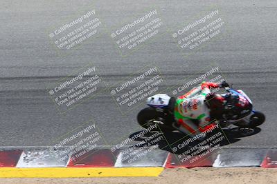 media/Jun-26-2022-CRA (Sun) [[122d0e5426]]/Race 13 (Expert 1000 Superbike)/Start Finish/